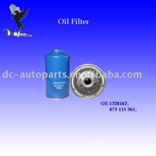 Oil Filter 1328162